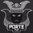 portepvp