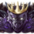 bynoment