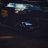 IShift_