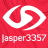 jasper3357