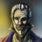 ScottishScripter