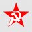 SovietClient
