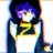 LucidShadowZ