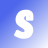 SkyCode_