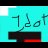Skeppy=Idot