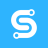 SolenxiaDevelopmentSeries