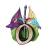 zegamer