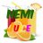 Nemijus