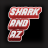 SharkblackFr