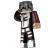 ZaDiHo