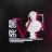 Venus Development