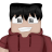 ScalesTheLizard