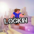 logkin royale