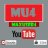Maxuser4