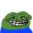 andrei20934578