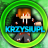 krzysiuplYT