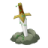 Leaked