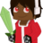 LombexTV