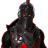 _Commander