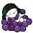 _ywe