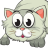 Cachat