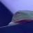 AdeptTurmoil