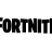 EzCheats