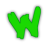 Wupin