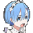 REM