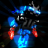 Screeps