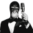 KewIzHere