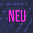 neu