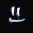 FedeShy_
