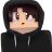 ItsJohnnyLP