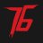 ItzMGamer