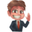 DroppedPvP