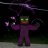 GrafVillainous