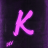 KrystekYT