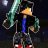 PeterG3POGamer