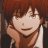 Thean