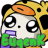 EugenK
