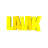 lavik