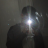 Avxry