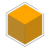 Golden Cube