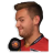 Biscuit247