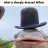 NtRaiseHardError