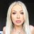 Tanacon46