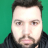 mrpoera