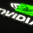 Jondyx