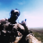 d9nam1c